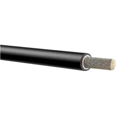 Lapp BETAtrans 4 GKW-ENX R 10 - 1025290 Lapp BETAtrans 4 GKW-ENX R 10 - 1025290