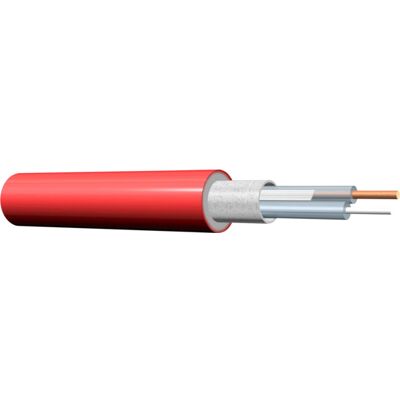 Nexans TXLP/2R 640/28 DEFROST SNOW - 1036680 Nexans TXLP/2R 640/28 DEFROST SNOW - 1036680
