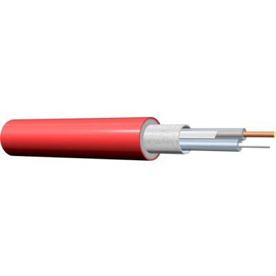 Nexans TXLP/2R 1900/28 DEFROST SNOW - 1036687 Nexans TXLP/2R 1900/28 DEFROST SNOW - 1036687