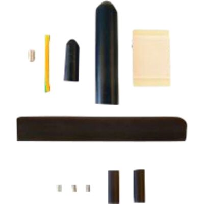 Nexans DEFROST FLEX Koblingssett - 1036816 Nexans DEFROST FLEX Koblingssett - 1036816