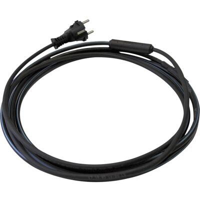 Nexans Defrost Water Kit 10m - 1037313 Nexans Defrost Water Kit 10m - 1037313