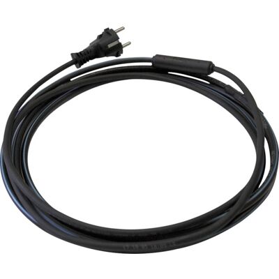Nexans Defrost Water Kit 25m - 1037316 Nexans Defrost Water Kit 25m - 1037316