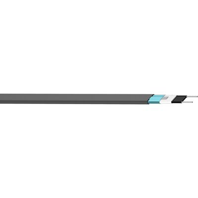 Nexans Selvbegr. varmekabel DEFROST PIPE 30 - LS - 1037319 Nexans Selvbegr. varmekabel DEFROST PIPE 30 - LS - 1037319