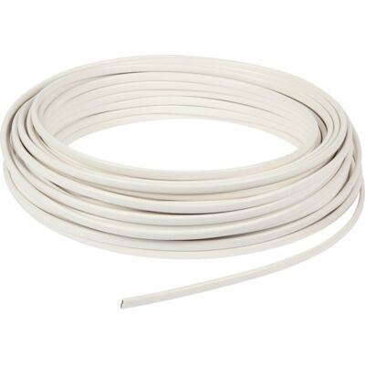 Namron Downlightkabel FKX 90 2X1,5mm² Snelle - 1040582 Namron Downlightkabel FKX 90 2X1,5mm² Snelle - 1040582