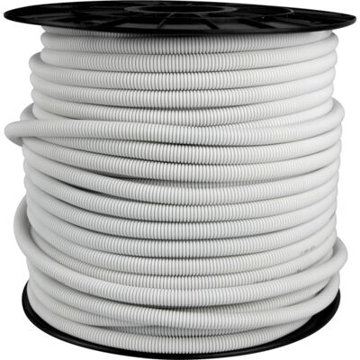 Nexans N-Line PN Prosjekt 3G2,5 16-100 - 1051920 Nexans N-Line PN Prosjekt 3G2,5 16-100 - 1051920