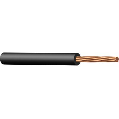 Nexans PN 50 SO. 750V TR - 1066642 Nexans PN 50 SO. 750V TR - 1066642
