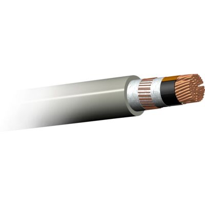 Nexans PFSP 3X10/10 1KV TR - 1067038 Nexans PFSP 3X10/10 1KV TR - 1067038