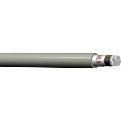 Nexans PFSP 1KV 3X240 A/70 - 1067094 Nexans PFSP 1KV 3X240 A/70 - 1067094