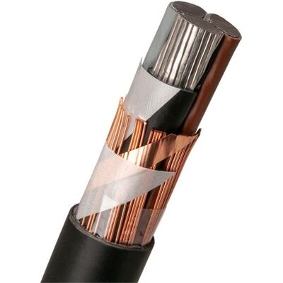 Nexans IFSI EASY 1KV 3X50A/16 - 1067225 Nexans IFSI EASY 1KV 3X50A/16 - 1067225