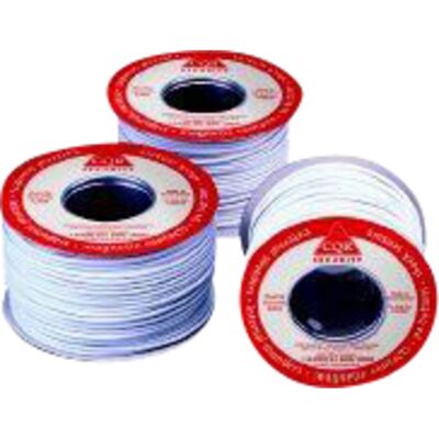 CQR - 1088109 - Skjermet - 12 ledere - Alarm cable CQR - 1088109 - Skjermet - 12 ledere - Alarm cable