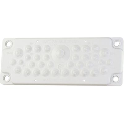 Cenika FLENS GUMMI FG35 - 1102101 Cenika FLENS GUMMI FG35 - 1102101