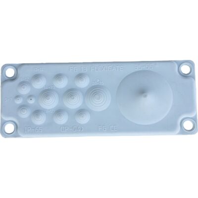Cenika FLENS GUMMI FG13 240+ - 1102102 Cenika FLENS GUMMI FG13 240+ - 1102102