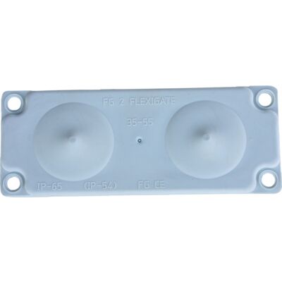 Cenika FLENS GUMMI FG2X240 - 1102103 Cenika FLENS GUMMI FG2X240 - 1102103