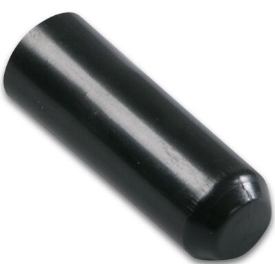 Ensto Endehette varmkrymp 63-24 mm - 1103866 Ensto Endehette varmkrymp 63-24 mm - 1103866