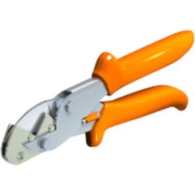 OBO BETTERMANN SAKS FOR MINIKANALER SK2545 - 1205313 OBO BETTERMANN SAKS FOR MINIKANALER SK2545 - 1205313