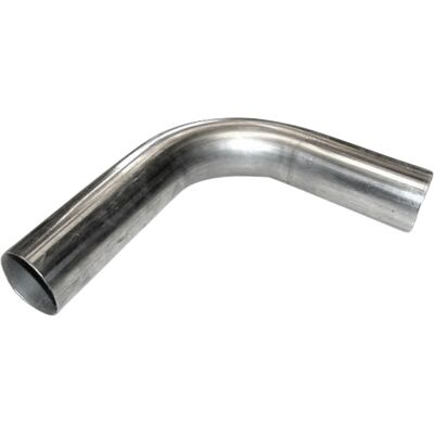 Schneider Electric BEND 25MM 90GR. STÃ…L - 1213716 Schneider Electric BEND 25MM 90GR. STÃ…L - 1213716