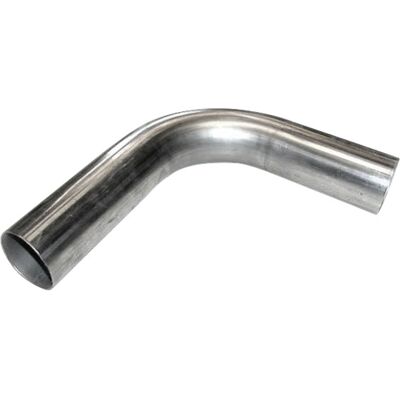 Schneider Electric BEND 32MM 90GR. STÃ…L - 1213717 Schneider Electric BEND 32MM 90GR. STÃ…L - 1213717