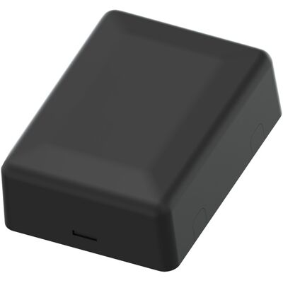 Namron koblingsboks 100 sort IP20 - 1214939 Namron koblingsboks 100 sort IP20 - 1214939