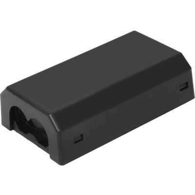 Namron koblingsboks 92 - 1214950 Namron koblingsboks 92 - 1214950