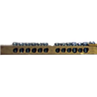 Cenika JORDSKINNE 150 HULLS - 1221601 Cenika JORDSKINNE 150 HULLS - 1221601
