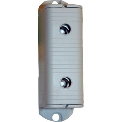 Cenika - KOBLINGSKLEMME AL/CU 50MM2 ENKEL CV013215 Cenika - KOBLINGSKLEMME AL/CU 50MM2 ENKEL CV013215