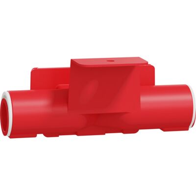 Muffe 16/20mm Elko Flexi+ - 1223804 Muffe 16/20mm Elko Flexi+ - 1223804