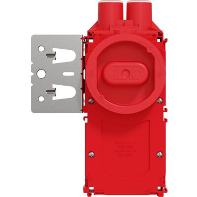 BigBox 13-26mm 2-løp stender Elko Flexi+ - 1224882 BigBox 13-26mm 2-løp stender Elko Flexi+ - 1224882