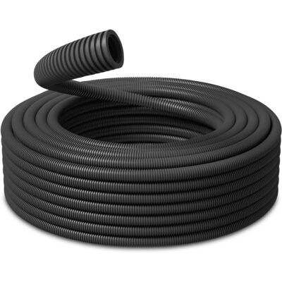 PM FLEX K-rør 16mm UV xSpeed LSZH 25m - 1226271 PM FLEX K-rør 16mm UV xSpeed LSZH 25m - 1226271