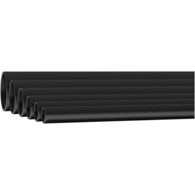 Pmflex Norge AS 40mm PP UV 750N Stivt Rør Pmflex Norge AS 40mm PP UV 750N Stivt Rør