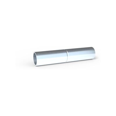 PM FLEX Skjøtemuffe Stål 16 mm - 1226942 PM FLEX Skjøtemuffe Stål 16 mm - 1226942