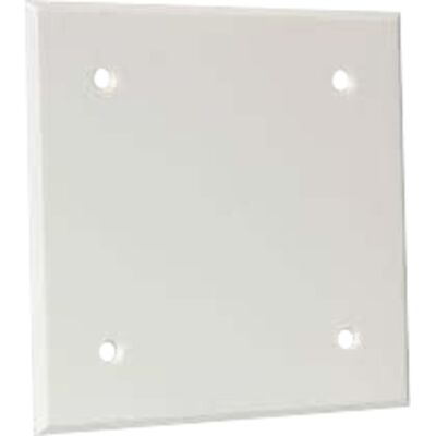 Schneider Electric DEKKPLATE DT2/25PS F/TEKN.BOKS - 1227651 Schneider Electric DEKKPLATE DT2/25PS F/TEKN.BOKS - 1227651