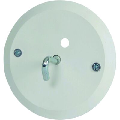 ABB TAKLOKK M/KROK AL-14 - 1231701 ABB TAKLOKK M/KROK AL-14 - 1231701
