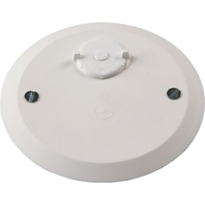 ABB TAKLOKK M/STREKKAVL. AL-20 - 1231702 ABB TAKLOKK M/STREKKAVL. AL-20 - 1231702