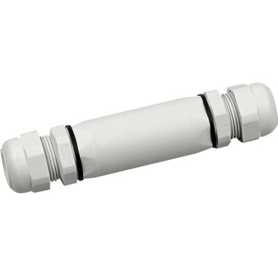 WISKA - 788/SKV 16 - IP68 - 8-14 mm - Kabelkobling WISKA - 788/SKV 16 - IP68 - 8-14 mm - Kabelkobling