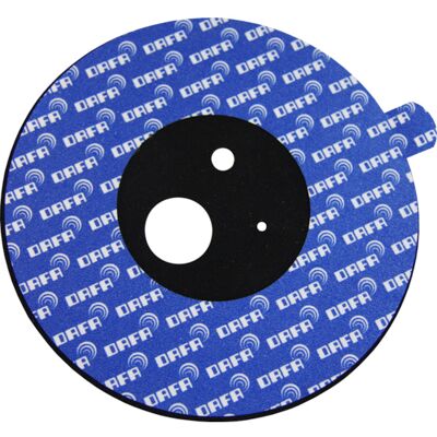 Elis Elektro Fuktsperregjennomføring 115mm - 1255301 Elis Elektro Fuktsperregjennomføring 115mm - 1255301