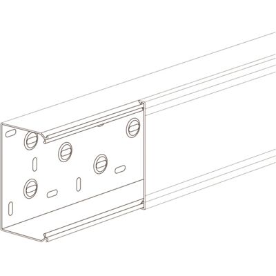 Schneider Electric KANAL TIR+T40/40 2,5m - 1278025 Schneider Electric KANAL TIR+T40/40 2,5m - 1278025