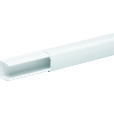Schneider Electric Minikanal OL 1820 - Kabelkanal Schneider Electric Minikanal OL 1820 - Kabelkanal