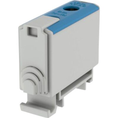 Ouneva Avdekking for OTL klemme 50mm² - 1296333 Ouneva Avdekking for OTL klemme 50mm² - 1296333