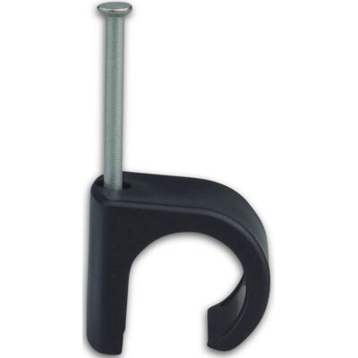 Castor Kabelklemme C 22-26mm - Kabelklemme Castor Kabelklemme C 22-26mm - Kabelklemme