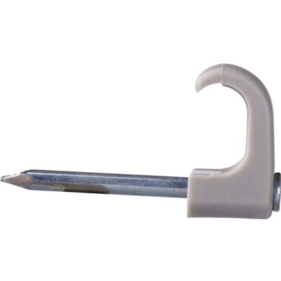 THORSMAN KLIPS TC-C3 SECOR 6X10 HVIT - 1312635 THORSMAN KLIPS TC-C3 SECOR 6X10 HVIT - 1312635