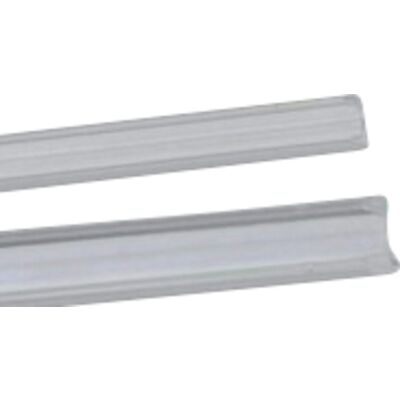 Schneider Electric Ledningslist VL45 F/PL M/TAPE - 1312711 Schneider Electric Ledningslist VL45 F/PL M/TAPE - 1312711