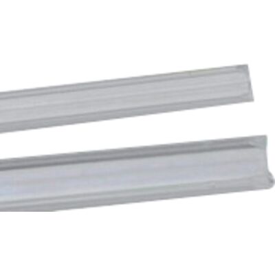 Schneider Electric Ledningslist VL45 F/RUND KABEL - 1312716 Schneider Electric Ledningslist VL45 F/RUND KABEL - 1312716