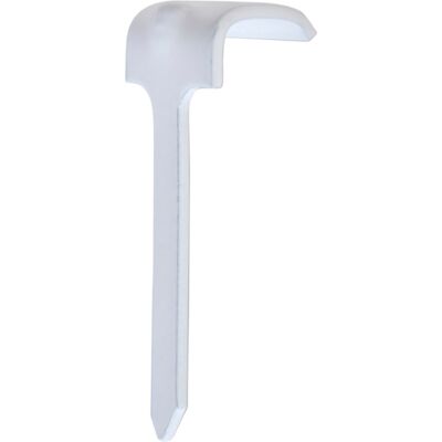 Letti KLAMMER 9-O-25 PR2X2,5 - 1317310 Letti KLAMMER 9-O-25 PR2X2,5 - 1317310