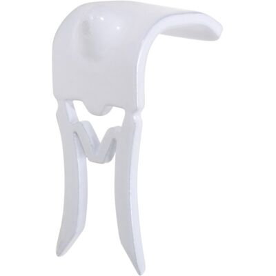 Letti KLAMMER 9-O GIPS PH - 1317359 Letti KLAMMER 9-O GIPS PH - 1317359