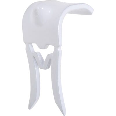 Letti KLAMMER 8-O GIPS PH 20PK - 1317465 Letti KLAMMER 8-O GIPS PH 20PK - 1317465