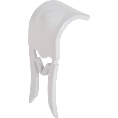 Letti KLAMMER 10-R GIPS PH 20PK - 1317469 Letti KLAMMER 10-R GIPS PH 20PK - 1317469