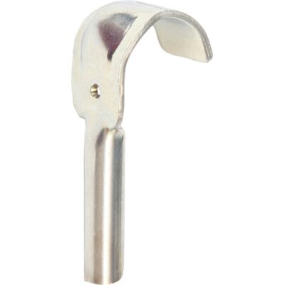 Letti Klammer 16-1B6/23 ES Mur - 1317780 Letti Klammer 16-1B6/23 ES Mur - 1317780