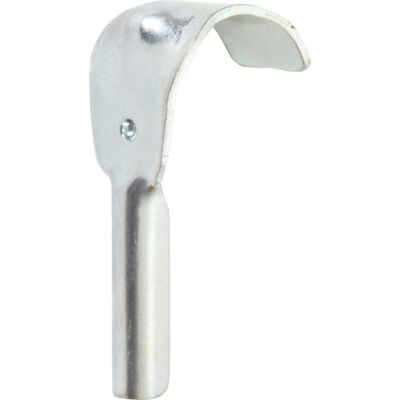 Letti Klammer 20-1B6/23 ES Mur - 1317781 Letti Klammer 20-1B6/23 ES Mur - 1317781