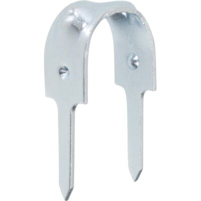 Letti KLAMMER 16-2B/16 ESK XL-BOKS - 1317870 Letti KLAMMER 16-2B/16 ESK XL-BOKS - 1317870