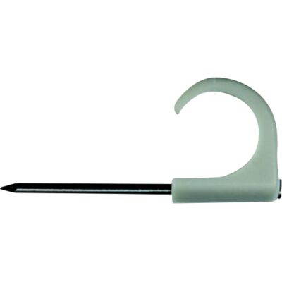 THORSMAN KLIPS TC 14-20 MM SF 45mm stift - 1320121 THORSMAN KLIPS TC 14-20 MM SF 45mm stift - 1320121
